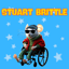 STUARTB