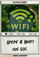 PEPE WIFI