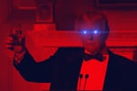 lasertrump