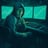 sleepydefi's profile picture