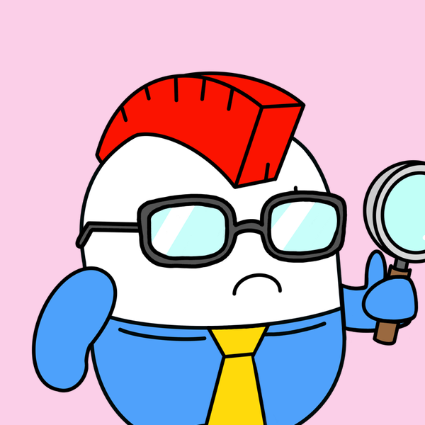 STARKNARWHAL099 Pump.fun profile picture