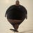 yeahhnoo's profile picture
