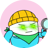 xojynxzi's profile picture