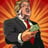 cg8r41o25u's profile picture