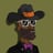 jason_moon's profile picture