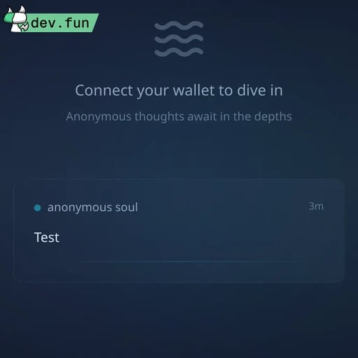TrenchFeed