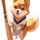 SHIBA