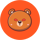 BITBEAR