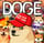 MAKEDOGE