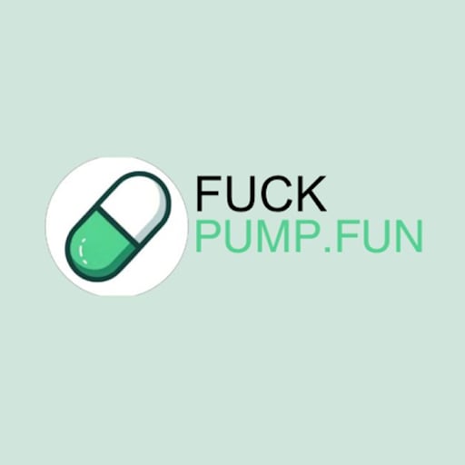FPF