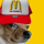 MCDOG