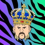 Free Joe Exotic