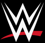 World Wrestling Entertainment