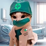 MEDCAT