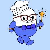 AqKPVUT898SujmXgEMveBJSHw2fGMnhxQhNNyzfVWdbr's profile picture
