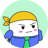 danxchka's profile picture