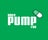 DPumpFun's profile picture