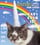 UNICAT