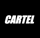§CARTEL