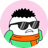 rarememe's profile picture