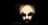 watchman7's profile picture