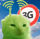 3G