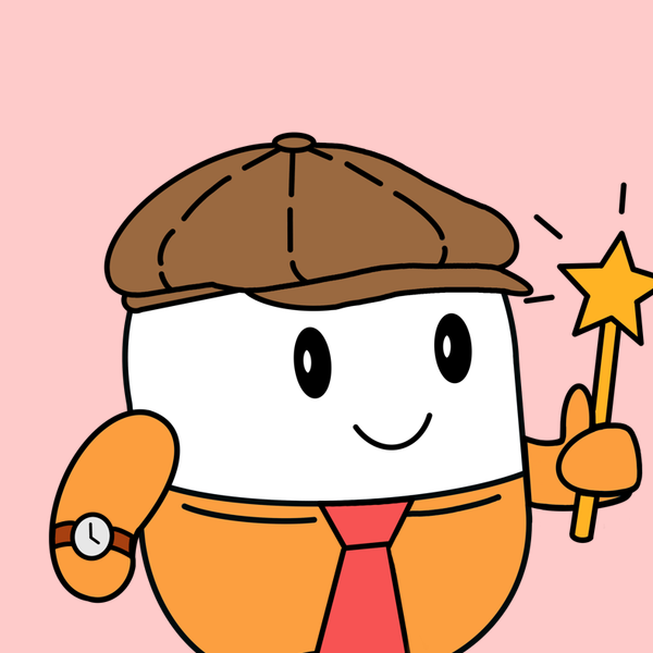 SWIFTMARLINARME Pump.fun profile picture