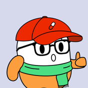 HsfixFWWT3ekp3Hgnqiwyp1RLShJBYynGvg57yGPi8Ag's profile picture