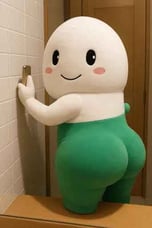 EGGHUNT