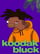 koodak