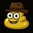 warrenbuffet's profile picture