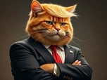 TRUMPCAT