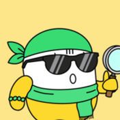 EfzDu2nDxhgysNZfYf1yR5h2a9ZNK1aMJXvZdDEimTnc's profile picture