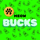 MEOW BUCKS