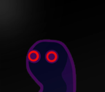 Degeenus