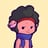 clarckcap's profile picture