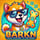 BARKN