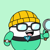 y33TANJ5VVt7GVxwwGvbVS17C9LVicnFjviRTeah8os's profile picture