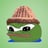 frogwifdev2's profile picture