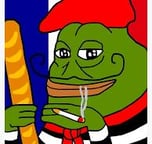 Le pepe