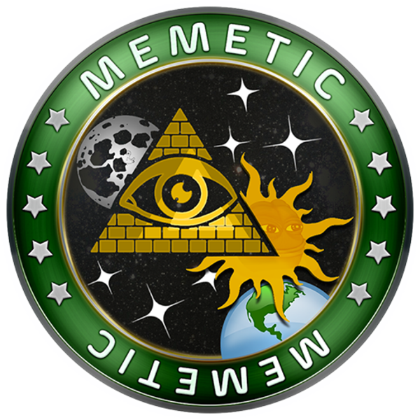 Меметика расширение склада. Меметическая сущность. Меметика. Memetic spreading. Меметика расширение склада.