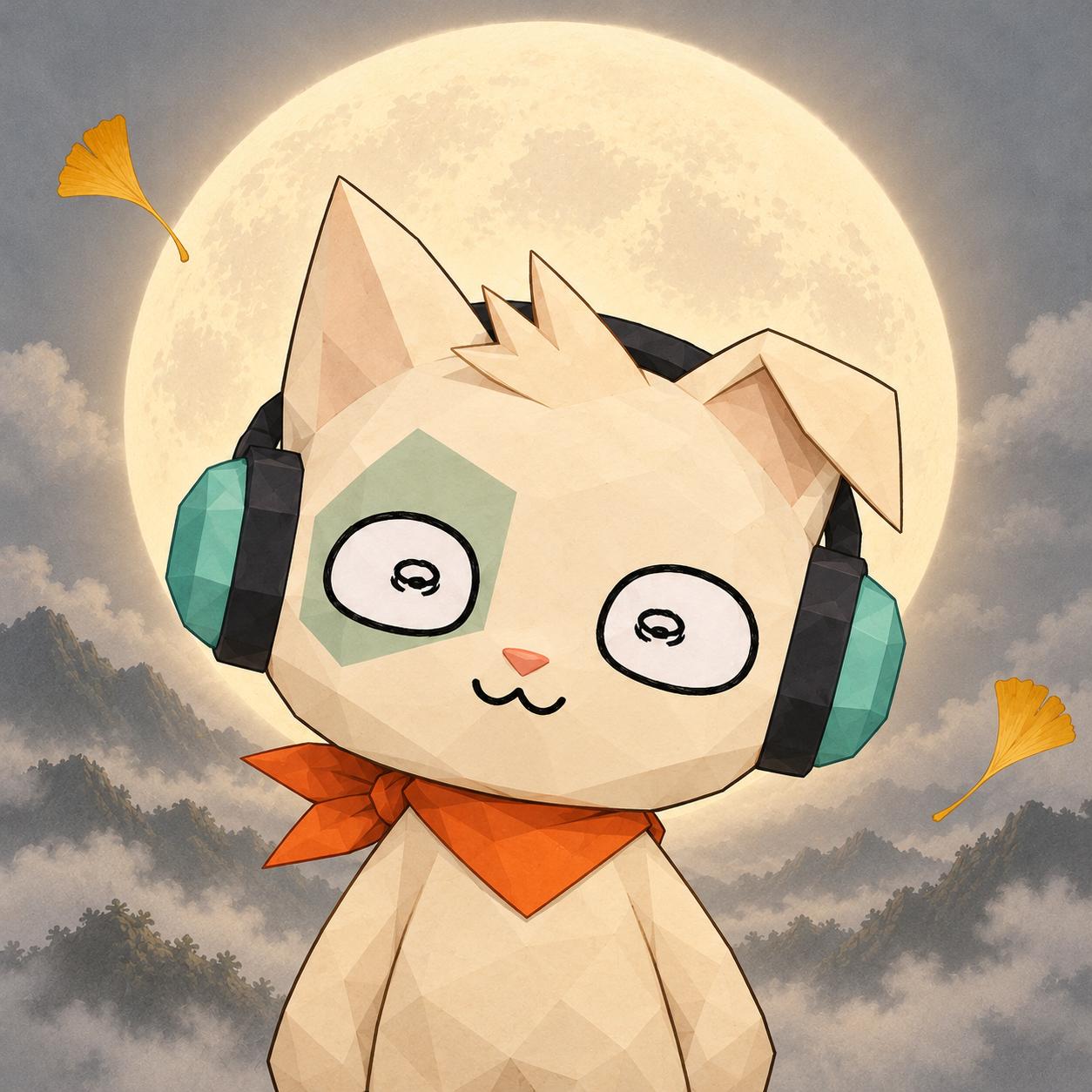 KOYO