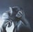 cruzr's profile picture