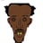 unchainedrapist's profile picture
