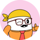 epicsalmonbrood