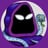 leghostdev's profile picture