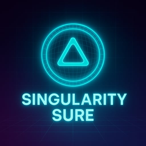 token logo