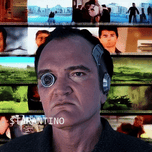 TARANTINO