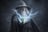 luckyairstrike's profile picture