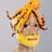 trav_sol's profile picture